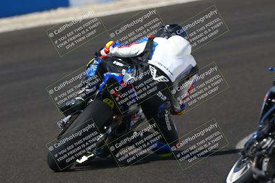 media/Sep-05-2025-CRA (Fri) [[b1fe00145a]]/1145am (Turn 6 Entrance)/